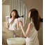 NEW MIJIA H501 SE High Speed Hair Dryer 62m/s Wind Speed Negative Ion Hair Care 110,000 Rpm Professional Dry 220V （CN Version）