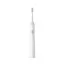 Xiaomi Mijia T300 Sonic Electric Toothbrush IPX7 Waterproof High-Frequency Vibration Magnetic Motor with Long Battery Life