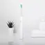 Xiaomi Mijia T300 Sonic Electric Toothbrush IPX7 Waterproof High-Frequency Vibration Magnetic Motor with Long Battery Life