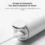 Xiaomi Mijia T300 Sonic Electric Toothbrush IPX7 Waterproof High-Frequency Vibration Magnetic Motor with Long Battery Life