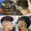 2026 Vintage Hair Clippers for Men Electric Beard Trimmer Kit Body Hair Shaving Barber Machine - Hair Cutting And Grooming Tool