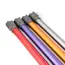 Compatible with Dyson V7 V8 V10 V11 V15 Cordless Handheld Vacuum Cleaner Telescopic Rod Telescopic Tube