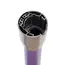 Compatible with Dyson V7 V8 V10 V11 V15 Cordless Handheld Vacuum Cleaner Telescopic Rod Telescopic Tube