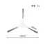Dreame Bot L10s Ultra / L10 Ultra Robot Vacuum Cleaner Accessories Mop Dust Bag Main Brush Side Brush Hepa Filter Replacement