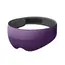 Dreamlight 2S Generation Full Shading Relaxing Eye Mask Sleeping Mask Block Out Light For Sleeping Aid Eye Mask Portable