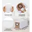 Vacuum Cleaner Bags for Xiaomi X10+/X20+, X20 Pro/Max, for Dreame L20/L10s/L10/L10s Pro/L50 Pro Ultra, L20 Ultra/X40 Accessories