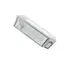 Dreame Bot L10s Ultra / L10 Ultra Robot Vacuum Cleaner Accessories Mop Dust Bag Main Brush Side Brush Hepa Filter Replacement
