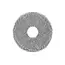Dreame Bot L10s Ultra / L10 Ultra Robot Vacuum Cleaner Accessories Mop Dust Bag Main Brush Side Brush Hepa Filter Replacement