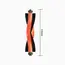 For Xiaomi Robot Vacuum S20+ / S20 Plus / B108GL Parts Accessories Main Brush Side Brush Hepa Filter Mop Cloth Replacement Spare