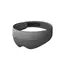 Dreamlight 2S Generation Full Shading Relaxing Eye Mask Sleeping Mask Block Out Light For Sleeping Aid Eye Mask Portable