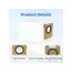 Vacuum Cleaner Bags for Xiaomi X10+/X20+, X20 Pro/Max, for Dreame L20/L10s/L10/L10s Pro/L50 Pro Ultra, L20 Ultra/X40 Accessories