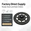 Dreame Mop Mount For X50 Ultra / X50 Master / L50 Pro Ultra / L40s Ultra Carpet Auto Lift Mop Extend Tray Robot Cleaer Accessory