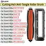 Original For (Xiaomi X20 Max / M30S / M40 / Mijia 6 / 6 Pro / 6 Max Xiaomi 5/Mijia 5 Pro) Cutting Hair Anti-Tangle Roller Brush