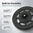 Dreame Mop Mount For X50 Ultra / X50 Master / L50 Pro Ultra / L40s Ultra Carpet Auto Lift Mop Extend Tray Robot Cleaer Accessory