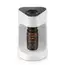 TINSOL Home Aromatherapy Diffuser, Three-Speed Smart Timer USB Rechargeable aroma Machine, Suitable for Home, Office, and Car