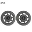Dreame Mop Mount For X50 Ultra / X50 Master / L50 Pro Ultra / L40s Ultra Carpet Auto Lift Mop Extend Tray Robot Cleaer Accessory