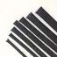 10m /32.8 ft Pet Expandable Braided Mesh Sleeve Black Flexible Wire Mesh Sleeve Tv Audio Pc Cable Protection Against Pet Chewing