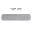 Silicone Faucet Water Catcher Mats,Kitchen Sink Spill-Proof Drying Pads,Anti-Slip Drain and Splash Guard Water Catcher Mat