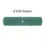 Silicone Faucet Water Catcher Mats,Kitchen Sink Spill-Proof Drying Pads,Anti-Slip Drain and Splash Guard Water Catcher Mat