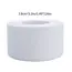 1 Roll of Waterproof and Mold Proof Toilet Sealing Strip, Kitchen Bathroom Self-Adhesive Sealing Tape, Bathroom Waterproof Tape