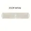 Silicone Faucet Water Catcher Mats,Kitchen Sink Spill-Proof Drying Pads,Anti-Slip Drain and Splash Guard Water Catcher Mat
