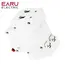 EARU 2P DC 1000V MCB Solar Mini Circuit Breaker Overload Protection Switch 6A 10A 16A 20A 25A 32A 40A 50A 63A Photovoltaic PV