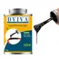 Liquid Electrical Tape Insulating Paste High Temperature Fix Line Glue for Wire Cable Coat Repair Fast Dry Liquid Sealant