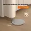 Magnetic Door Stopper, Wall Protector, Bumper, Door Seat, Home Decoration, Hidden Door Stopper Furniture Hardware