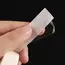 3-9M Waterproof Dress Cloth Tape Double-sided Secret Body Self Adhesive Breast Bra Strip Safe Transparent Clear Lingerie Tape