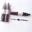 10A 15A 20A 30A Best quality diode connection Blocking Diode to connect solar panels in parallel Solar diode connector