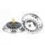 1pc/2pcs Kitchen Sink Strainer Stopper Waste Plug Sink Filter Filtre Sink Strainer Filter Floor Drain Kitchen Tools
