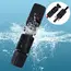 200/100/40/20/10/5 Pcs DC Solar Connector 1000V30A Panel Stecker IP67 waterproof Connectors Kit for PV/MC Cable 2.5/4/6mm2