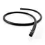 Gas Oil Fuel Hose 5mmx8mm 50cm/1M/3M Durable Universal Petrol Pipe for Motorcycle Dirt Bike ATV Accessory