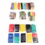 102-750pcs 2:1 Thermoresistant Tube Heat Shrink Wrapping Kit Assorted Wire Cable Insulation Sleeving 3:1 Heat Shrink Tube Set