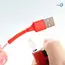 800pcs With Box Heat Shrink Tube Kit Thermoresistant Tubing Electrical Connection Cable Insulation Sleeved Protecter