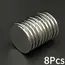 30X3 Neodymium Magnet 30mm X 3mm N35 NdFeB Round Large Super Powerful Strong Permanent Magnetic Imanes Disc 30*3 mm