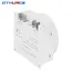 GTHURCS 220V 110V 24V 12V CN101A Timer Switch Digital LCD Power Timer Programmable Time Switch Relay 16A high quality CN101