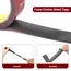 3Meters Ultra-Strong Double Sided Adhesive 6-30mm Thickness Acrylic Foam Adhesive Tape Sticker For Car Home High Temperature