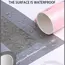 10M Super Sticky Cloth Duct Tape Carpet Binding Floor Waterproof Heavy Duty Industrial Adhesive Tape Repair Bundles