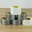 10M Super Sticky Cloth Duct Tape Carpet Binding Floor Waterproof Heavy Duty Industrial Adhesive Tape Repair Bundles
