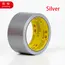 10M Super Sticky Cloth Duct Tape Carpet Binding Floor Waterproof Heavy Duty Industrial Adhesive Tape Repair Bundles