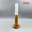 LED Night Light USB Charging Intelligent Human Induction For Bedside Cabinet Home Wardrobe Lighting Motion Sensor Light Led Lamp