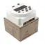 GTHURCS 220V 110V 24V 12V CN101A Timer Switch Digital LCD Power Timer Programmable Time Switch Relay 16A high quality CN101