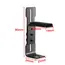 Computer Graphics Card Holder Chassis Fan Support Fixed Metal Bracket 6-96mm Adjustable GPU Holder