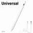 2025 Universal Stylus Pen For IOS Android Windows Tablet Phone Multicolor PEN Capacitive Stylus Painting And Writing Pencil