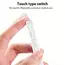2025 Universal Stylus Pen For IOS Android Windows Tablet Phone Multicolor PEN Capacitive Stylus Painting And Writing Pencil