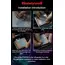 Honeywell PTM7950 8.5W/mK Phase Change Thermal Pad Heat Dissipation Sheet For Laptop Desktop GPU CPU SSD PTM Thermal Pads