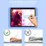 Stylus Pen for Apple Pencil with LED Power Indicators Palm Rejection Touch Pen for 2026 2025 2022 2021 2020 2019 2018 iPad Penci
