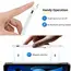2025 Universal Stylus Pen For IOS Android Windows Tablet Phone Multicolor PEN Capacitive Stylus Painting And Writing Pencil