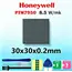Honeywell PTM7950 8.5W/mK Phase Change Thermal Pad Heat Dissipation Sheet For Laptop Desktop GPU CPU SSD PTM Thermal Pads